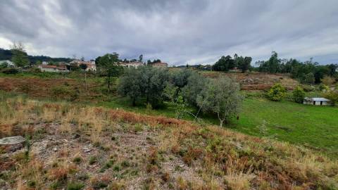 QUINTINHA COM CASA PARA RECUPERAR