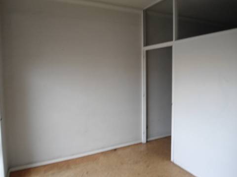 Escritorio com 25 m², no Parque Itália, na, Boavista.