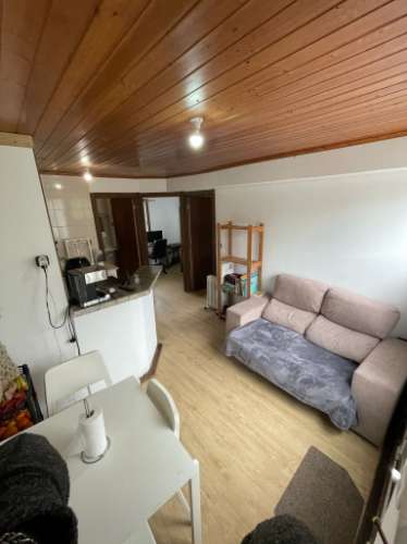 Quintinha com Alpendre Restaurado e Terreno de 5.383m² - Arco de Baúlhe, Cabeceiras de Basto