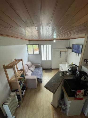 Quintinha com Alpendre Restaurado e Terreno de 5.383m² - Arco de Baúlhe, Cabeceiras de Basto