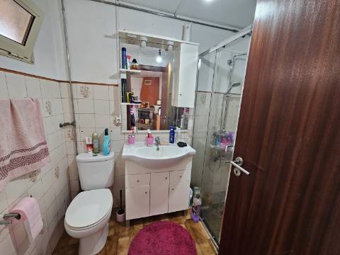 Quinta com Moradia T4 em Leiradas, Rio Douro - Cabeceiras de Basto