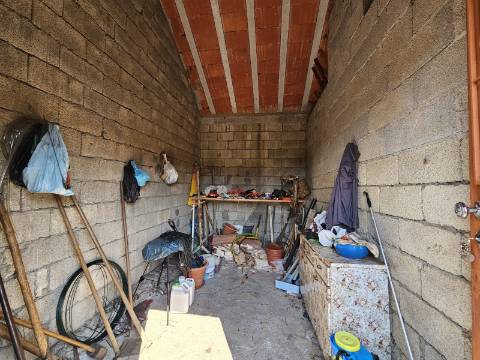 Quinta com Moradia T4 em Leiradas, Rio Douro - Cabeceiras de Basto