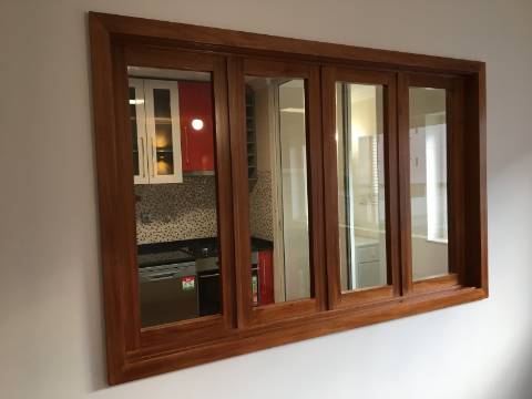 Apartamento T3 com garagem em Valbom