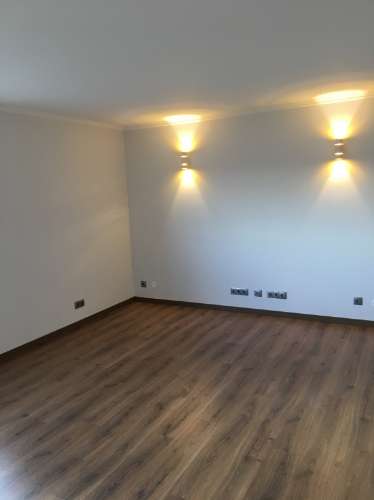 Apartamento T3 com garagem em Valbom