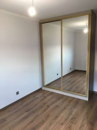 Apartamento T3 com garagem em Valbom