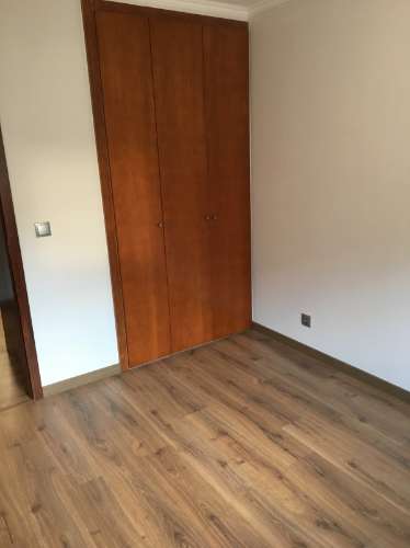 Apartamento T3 com garagem em Valbom