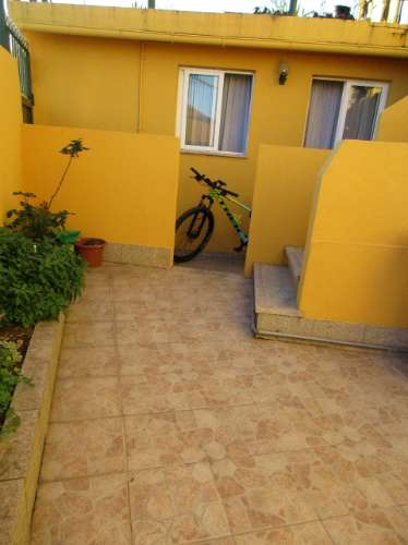 Investidores Moradia Bi- Familiar no Padrão Perafita