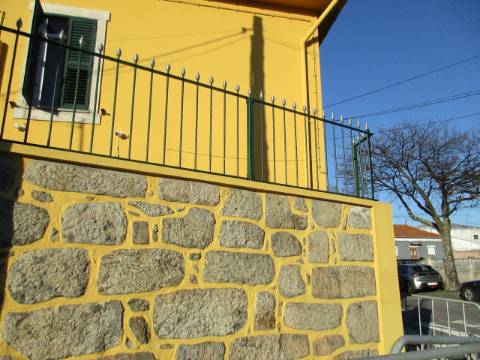 Investidores Moradia Bi- Familiar no Padrão Perafita