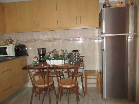 Investidores Moradia Bi- Familiar no Padrão Perafita