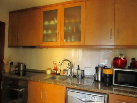 Investidores Moradia Bi- Familiar no Padrão Perafita