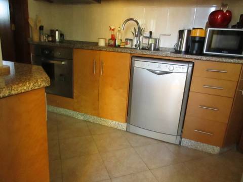 Investidores Moradia Bi- Familiar no Padrão Perafita