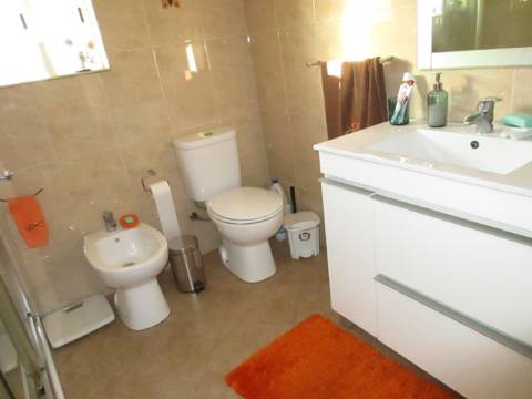 Investidores Moradia Bi- Familiar no Padrão Perafita