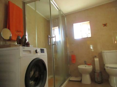 Investidores Moradia Bi- Familiar no Padrão Perafita