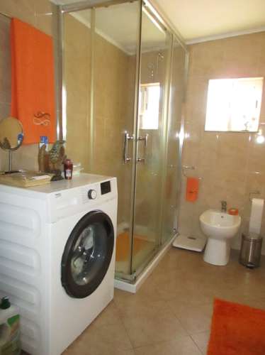 Investidores Moradia Bi- Familiar no Padrão Perafita