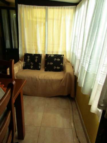 Investidores Moradia Bi- Familiar no Padrão Perafita