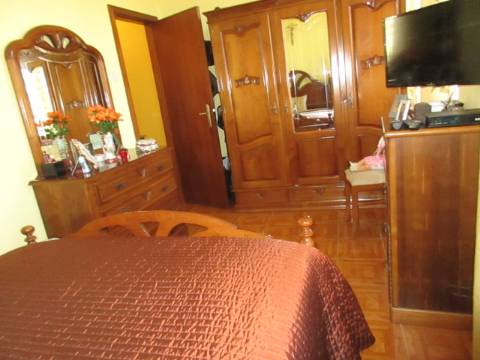 Investidores Moradia Bi- Familiar no Padrão Perafita