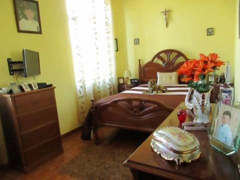 Investidores Moradia Bi- Familiar no Padrão Perafita