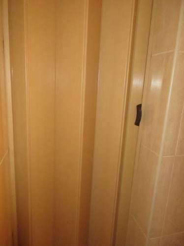 Investidores Moradia Bi- Familiar no Padrão Perafita