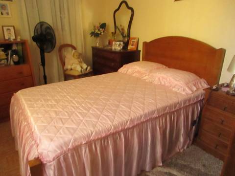 Investidores Moradia Bi- Familiar no Padrão Perafita