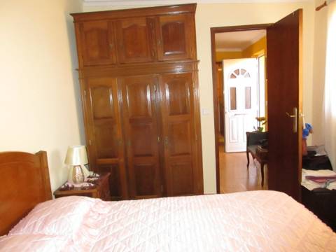 Investidores Moradia Bi- Familiar no Padrão Perafita