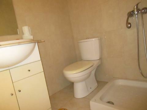 Investidores Moradia Bi- Familiar no Padrão Perafita