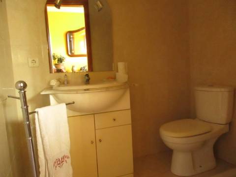 Investidores Moradia Bi- Familiar no Padrão Perafita