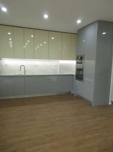 T3 Aguas Santas, Corim com garagem box