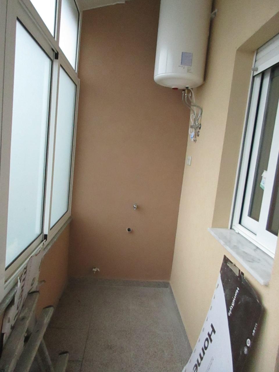 T3 Aguas Santas, Corim com garagem box