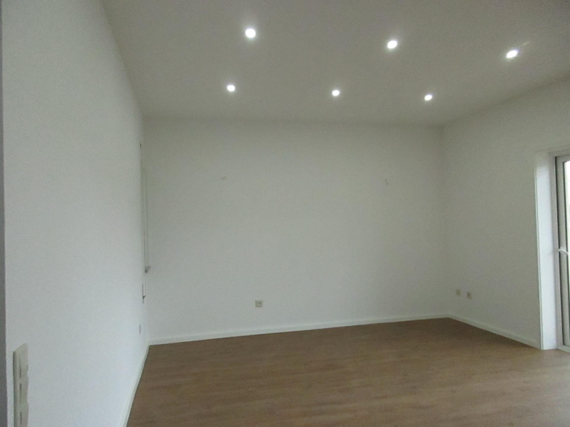 T3 Aguas Santas, Corim com garagem box