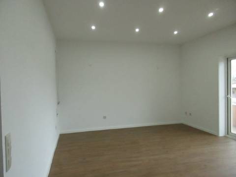 T3 Aguas Santas, Corim com garagem box