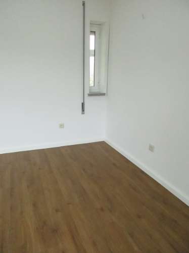 T3 Aguas Santas, Corim com garagem box