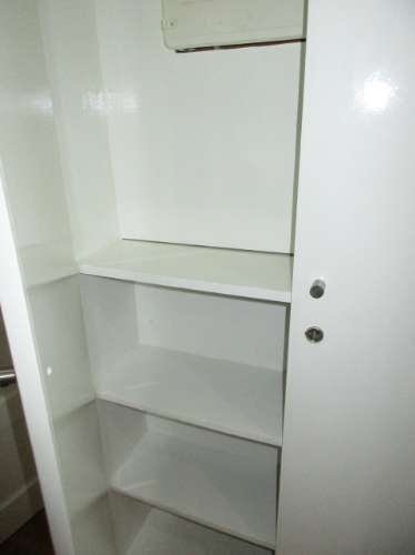 T3 Aguas Santas, Corim com garagem box