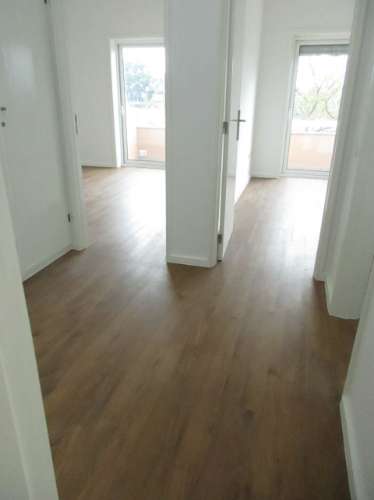 T3 Aguas Santas, Corim com garagem box