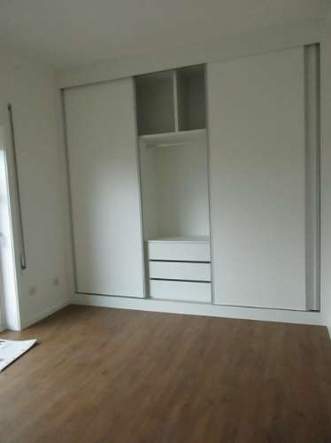 T3 Aguas Santas, Corim com garagem box