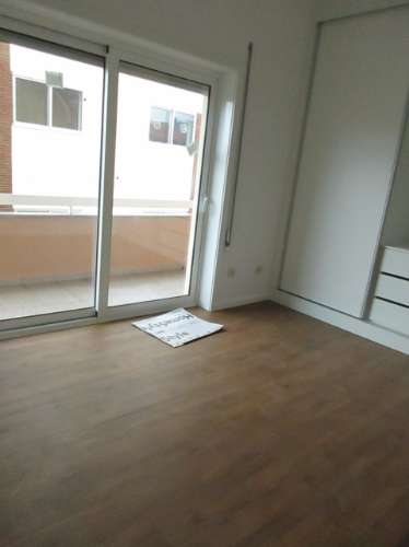 T3 Aguas Santas, Corim com garagem box