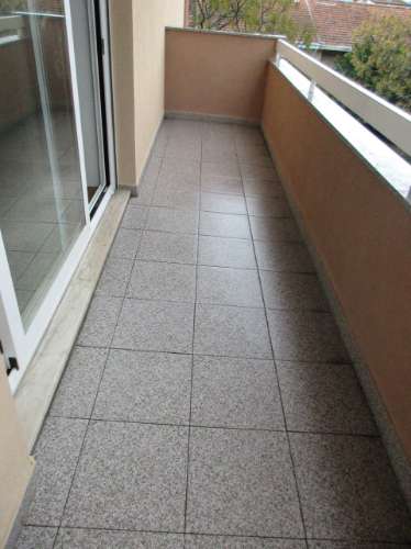 T3 Aguas Santas, Corim com garagem box