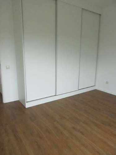 T3 Aguas Santas, Corim com garagem box