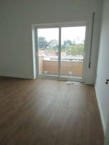 T3 Aguas Santas, Corim com garagem box