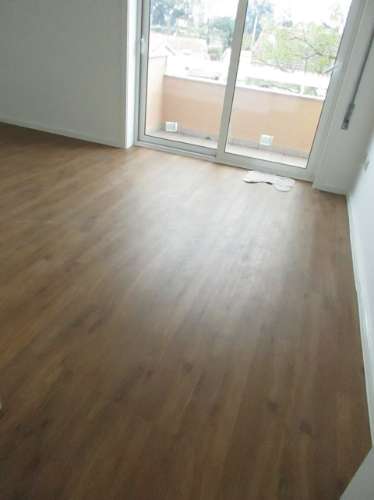 T3 Aguas Santas, Corim com garagem box