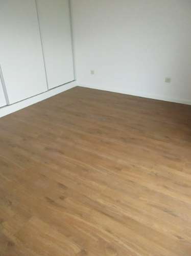 T3 Aguas Santas, Corim com garagem box