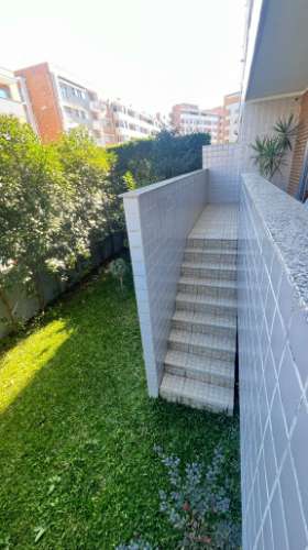 T3 com piscina e garagem em Ermesinde