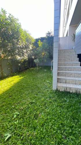 T3 com piscina e garagem em Ermesinde