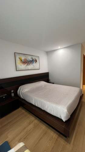 T3 com piscina e garagem em Ermesinde