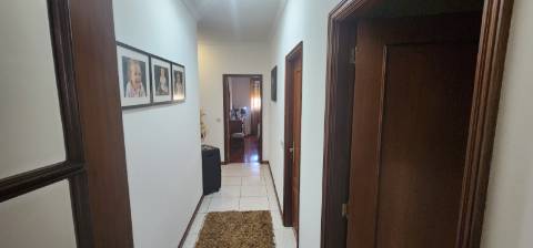 Apartamento T3 em Guimarães