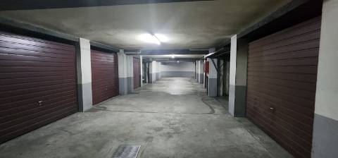 Apartamento T3 em Guimarães