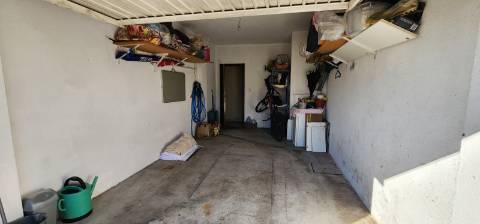 Apartamento T3 na Vista Alegre