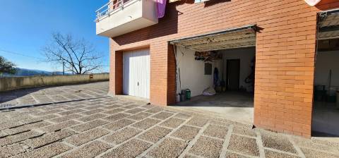 Apartamento T3 na Vista Alegre