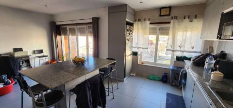 Apartamento T3 na Vista Alegre