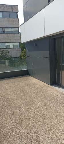 Apartamento T3 com Terraço