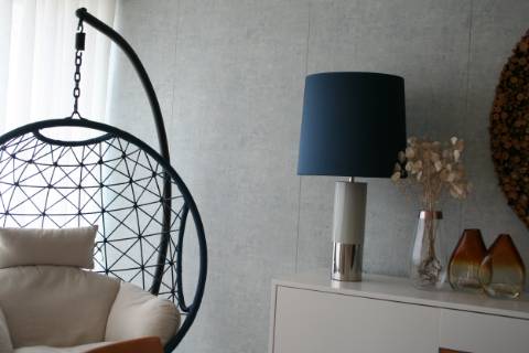 Apartamento T3 Duplex, Espinho